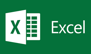 MS excel