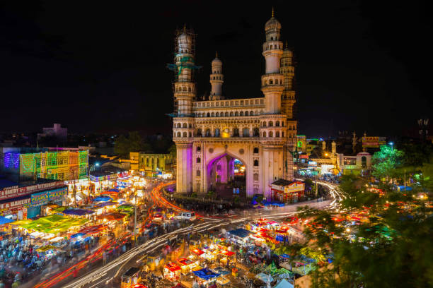 hyderabad image