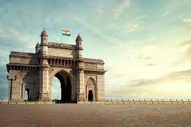 mumbai image